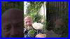 Personal_Review_Of_Climbing_Rose_Wollerton_Old_Hall_From_David_Austin_Roses_Gardenerben_01_suun