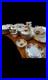 Pickup_Only_65_Pc_1962_Royal_Albert_Old_Country_Roses_Bone_China_Dinner_Tea_Set_01_ygb