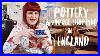 Pottery_U0026_Vintage_Shopping_In_England_01_aw