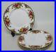 Private_For_Mimi_Royal_Albert_Old_Country_Roses_China_22k_8_12_Salad_Plates_01_qa