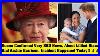 Queen_Confirmed_Very_Sad_News_About_Lilibet_Diana_And_Archie_Harrison_Incident_Happened_Today_01_bqg