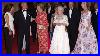 Queen_Elizabeth_II_Hosts_Jubilee_Dinner_For_European_Royals_2002_01_gwc
