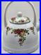 RARE_1962_Royal_Albert_OLD_COUNTRY_ROSES_Metal_Whistler_Tea_pot_Kettle_and_Lid_01_rv