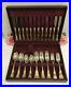 RARE_ROYAL_ALBERT_OLD_COUNTRY_ROSES_65_PIECE_SILVER_GOLD_FLATWARE_With_CHEST_01_gprj