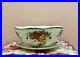 RARE_ROYAL_ALBERT_OLD_COUNTRY_ROSES_BERRY_BOWL_STRAINER_COLANDER_With_UNDER_PLATE_01_xpmg