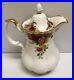 RARE_ROYAL_ALBERT_OLD_COUNTRY_ROSES_ENGLAND_HOT_WATER_EWER_PITCHER_JUG_With_LID_01_yemv