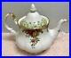 RARE_ROYAL_ALBERT_OLD_COUNTRY_ROSES_ENGLAND_LARGE_TEAPOT_With_GREEN_ACCENT_LID_01_ddiu