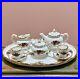 RARE_ROYAL_ALBERT_OLD_COUNTRY_ROSES_MINI_MINIATURE_CHILDS_TEA_SET_TEASET_with_TRAY_01_gueh