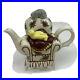 RARE_Royal_Albert_Cardew_Old_Country_Roses_Small_Chair_withCat_Teapot_1996_01_hoyz