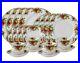 RARE_Royal_Albert_OLD_COUNTRY_ROSES_20_PIECE_DINNERWARE_SET_New_In_Box_01_ijz