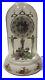 RARE_Royal_Albert_Old_Country_Roses_Anniversary_Clock_with_Dome_Timex_01_aexw