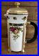 RARE_Royal_Albert_Old_Country_Roses_Cafetieres_Coffee_Maker_01_xr