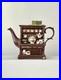 RARE_Royal_Albert_Old_Country_Roses_China_Cabinet_Welch_Hutch_Decorative_Teapot_01_ifc