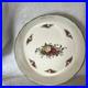 RARE_Royal_Albert_Old_Country_Roses_Large_10_X_2_5_Scalloped_Serving_Bowl_01_ukac