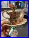 RARE_Royal_Albert_Old_Country_Roses_Small_Chintz_Cats_Mini_Teapot_01_lfc