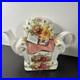 RARE_VTG_Royal_Albert_Paul_Cardew_Old_Country_Roses_Teapot_1962_Teddy_Bear_Chair_01_aukc