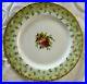 RARE_Vintage_Royal_Albert_OLD_COUNTRY_ROSES_GREEN_BORDER_Salad_Plate_Set_of_9_01_lopx