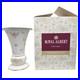 ROYAL_ALBERT_10_Fluted_Vase_Old_Country_Roses_Gold_White_New_in_Box_01_koh
