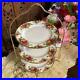 ROYAL_ALBERT_112_Old_Country_Rose_Plate_Afternoon_Tea_Stand_01_pmh
