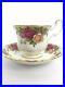 ROYAL_ALBERT_12_Cup_Saucer_White_Bone_Chine_Old_Country_Roses_Old_01_cli