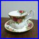 ROYAL_ALBERT_49_Cup_Saucer_Old_Country_Rose_01_phvp