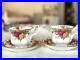 ROYAL_ALBERT_83_Old_Country_Rose_Cup_Saucer_Set_01_bwy