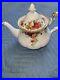 ROYAL_ALBERT_England_Old_Country_Roses_Teapot_Blind_Sale_As_is_01_vte