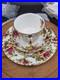 ROYAL_ALBERT_OLD_COUNTRY_ROSES_16pc_Dinning_set_New_in_opened_box_01_yeus