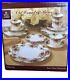 ROYAL_ALBERT_OLD_COUNTRY_ROSES_20_PIECE_DINNERWARE_SET_New_In_Box_01_vt