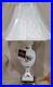 ROYAL_ALBERT_OLD_COUNTRY_ROSES_25_LAMP_WithSHADE_NEW_ENGLAND_RARE_GORGEOUS_01_rp