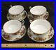 ROYAL_ALBERT_OLD_COUNTRY_ROSES_4_Cream_Soup_Cups_And_Saucers_England_01_ta