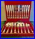 ROYAL_ALBERT_OLD_COUNTRY_ROSES_65_Pc_Flatware_Set_w_Wooden_Chest_Serv_For_12_01_im