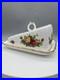 ROYAL_ALBERT_OLD_COUNTRY_ROSES_Butter_Dish_Made_in_England_01_ya