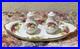 ROYAL_ALBERT_OLD_COUNTRY_ROSES_CHRISTMAS_MAGIC_SALT_PEPPER_SHAKER_SET_With_TRAY_01_jzx