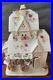 ROYAL_ALBERT_OLD_COUNTRY_ROSES_FLOWER_SHOPPE_VOTIVE_CANDLE_Excellent_Rare_01_pvhn