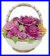 ROYAL_ALBERT_OLD_COUNTRY_ROSES_Flower_s_Music_Basket_BOUQUET_Fur_Elise_8_5_H_01_akeq