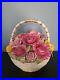 ROYAL_ALBERT_OLD_COUNTRY_ROSES_Flower_s_Music_Basket_BOUQUET_Fur_Elise_8_5_H_01_jpn