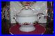 ROYAL_ALBERT_OLD_COUNTRY_ROSES_LARGE_COVERED_SOUP_TUREEN_WithLADLE_NEW_01_lknw