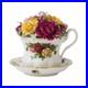 ROYAL_ALBERT_OLD_COUNTRY_ROSES_MUSICAL_TEACUP_NEW_IN_BOX_s_01_mcgo
