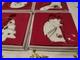 ROYAL_ALBERT_OLD_COUNTRY_ROSES_ORNAMENT_SET_NIB_IN_ORIGINAL_BOX_SET_OF_NiNE_01_kfv