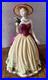 ROYAL_ALBERT_OLD_COUNTRY_ROSES_RA25_Figure_Of_The_Year_2010_Figurine_01_vu