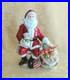 ROYAL_ALBERT_OLD_COUNTRY_ROSES_SANTA_FIGURINE_Limited_Edition_97_2000_01_tfvu