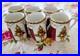 ROYAL_ALBERT_OLD_COUNTRY_ROSES_SEASON_OF_COLOUR_6bMUGS_CRANBERRY_01_nsmp