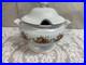 ROYAL_ALBERT_OLD_COUNTRY_ROSES_SOUP_TUREEN_WITH_LID_NEW_Beautiful_01_cvui