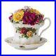 ROYAL_ALBERT_OLD_COUNTRY_ROSES_Sculpture_MUSICAL_TEACUP_NEW_IN_BOX_s_01_zjay