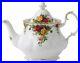 ROYAL_ALBERT_OLD_COUNTRY_ROSES_TEAPOT_LARGE_1_25ltr_42oz_NEWithUNUSED_01_hpr