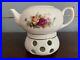 ROYAL_ALBERT_OLD_COUNTRY_ROSES_TEAPOT_With_Warmer_RARE_01_bgd