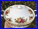 ROYAL_ALBERT_OLD_COUNTRY_ROSES_TWO_HANDLED_COVERED_VEGETABLE_BOWL_england_1962_01_jh