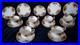 ROYAL_ALBERT_OLD_COUNTRY_ROSES_Teacup_Saucer_Butter_Plates_1_7_Pieces_01_nj