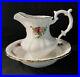 ROYAL_ALBERT_Old_Country_Roses_5_5_Pitcher_And_8_Basin_Bowl_Never_Used_01_vd